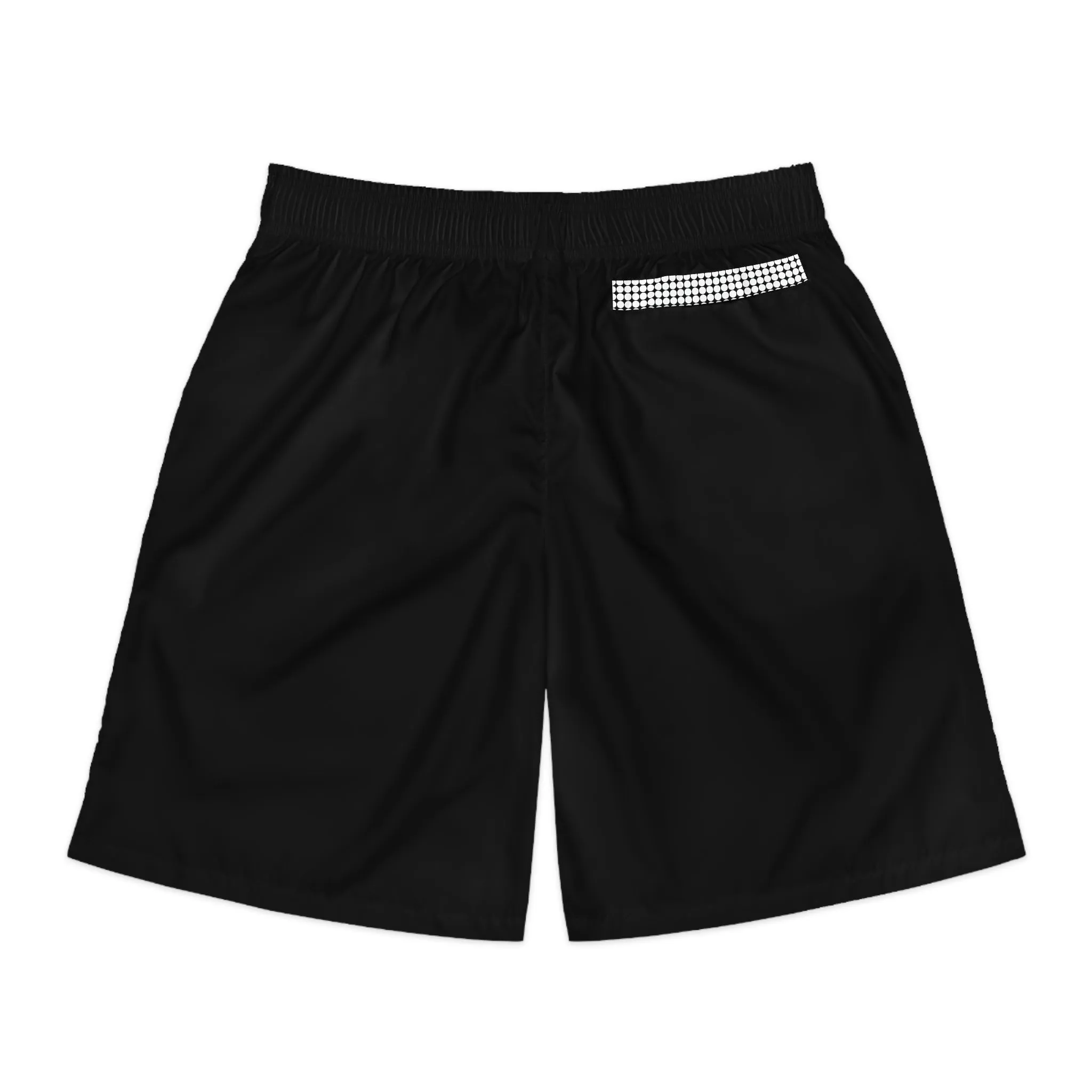 Premium Shorts