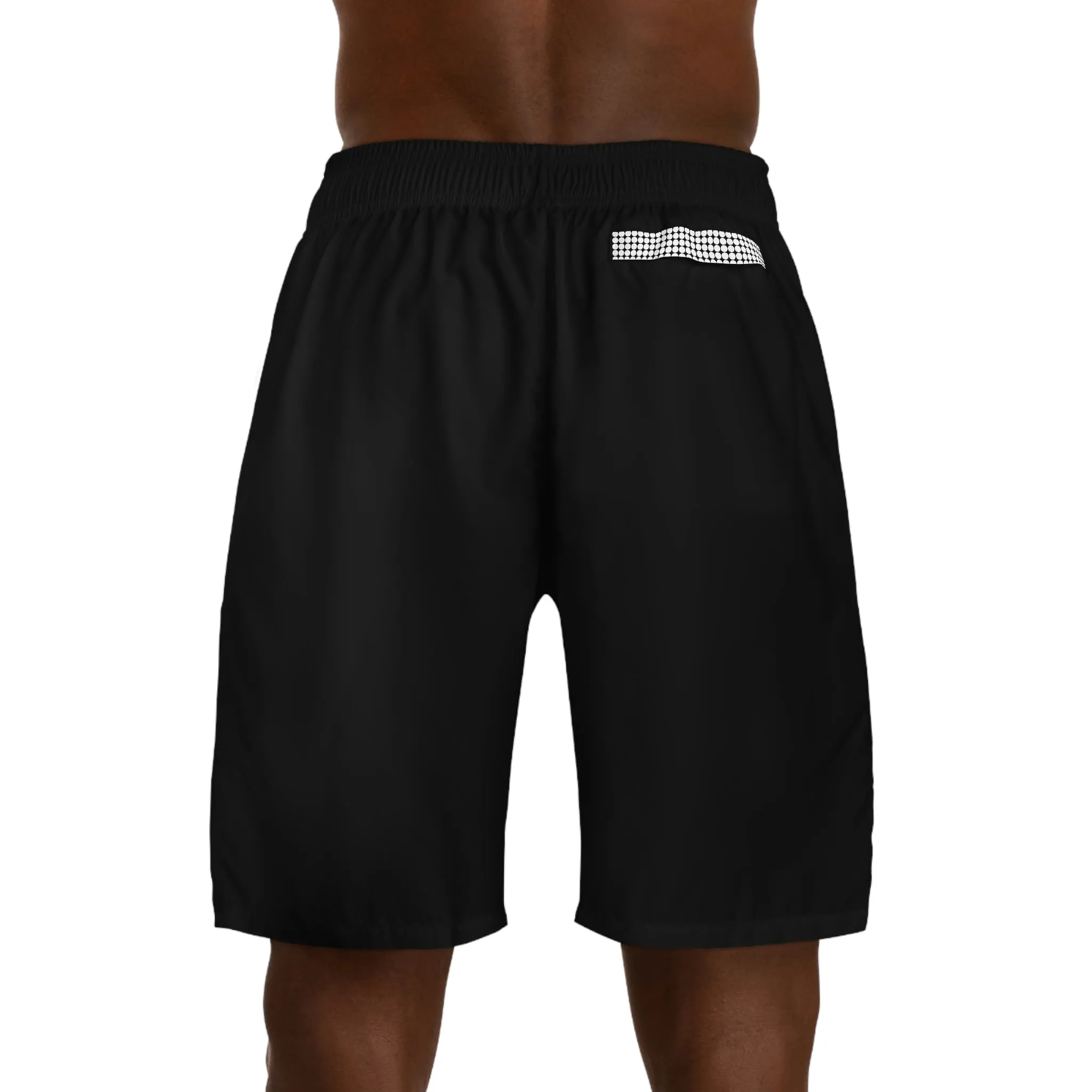 Premium Shorts