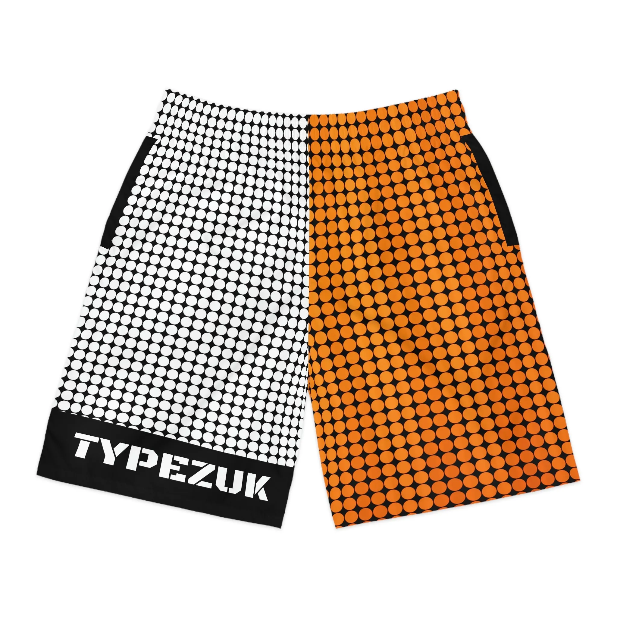 Premium Shorts
