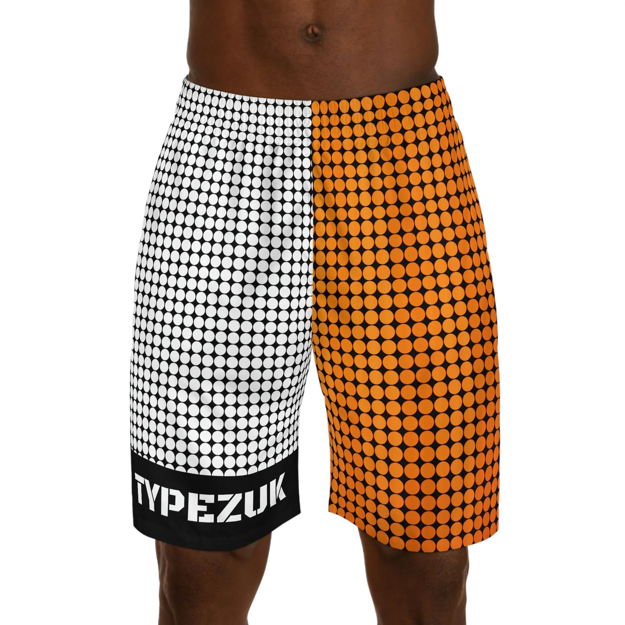 Premium Shorts