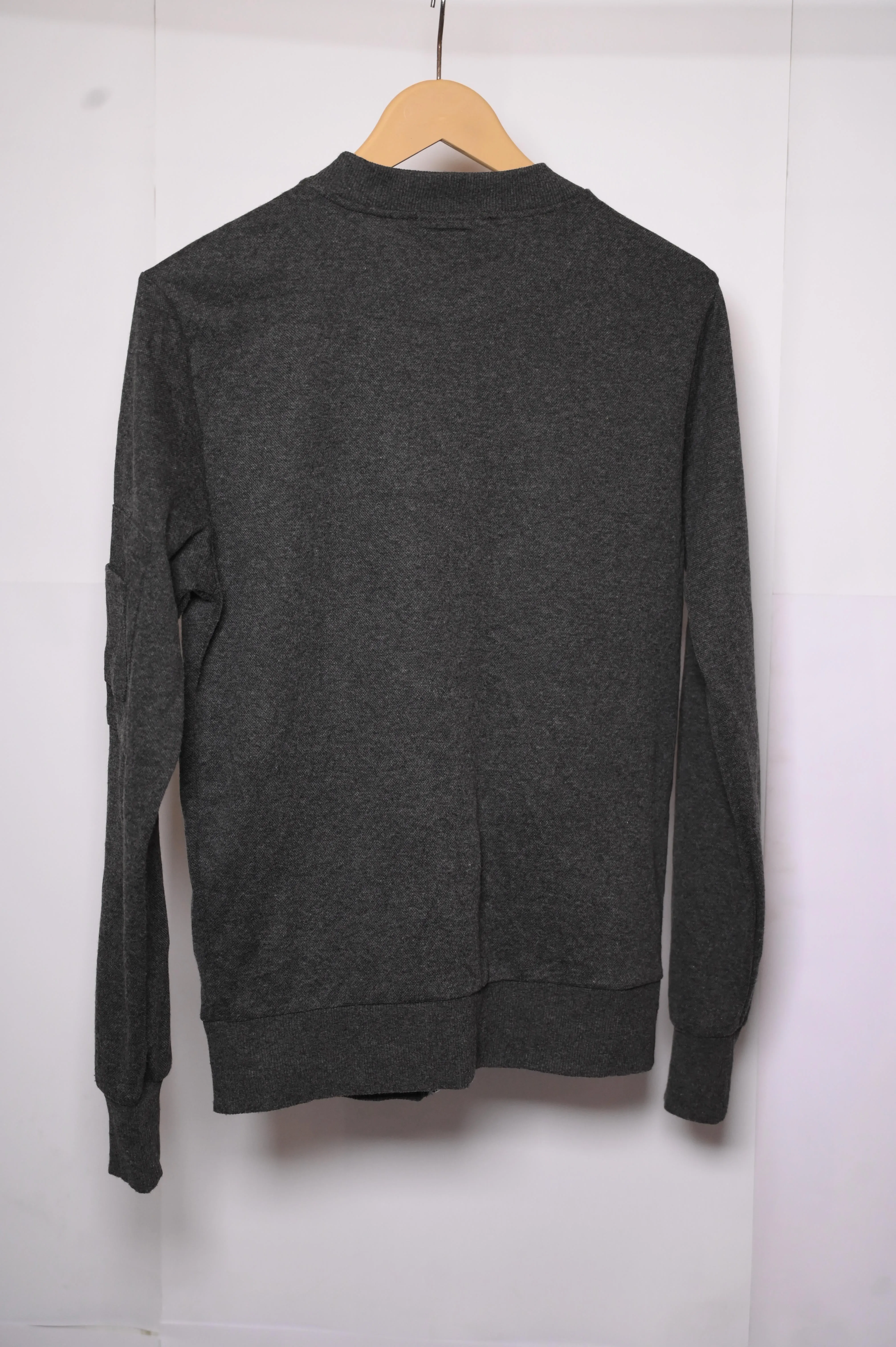 Primark Grey Small Jacket