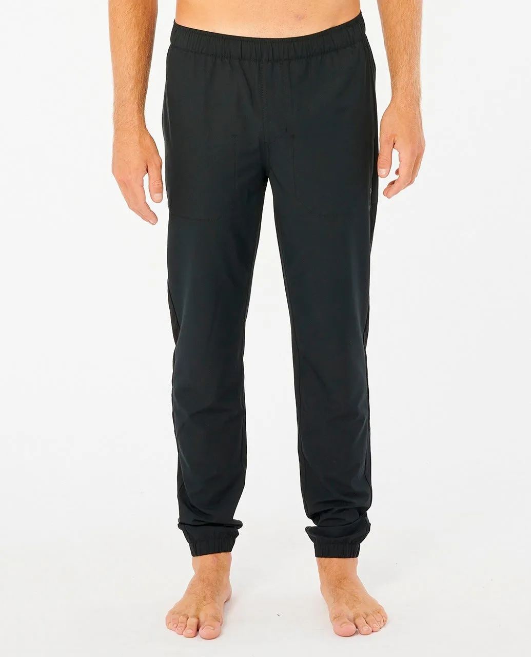 Rip Curl VaporCool Pivot Pant