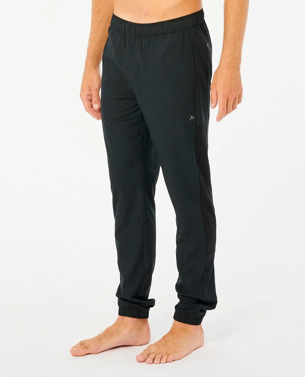 Rip Curl VaporCool Pivot Pant