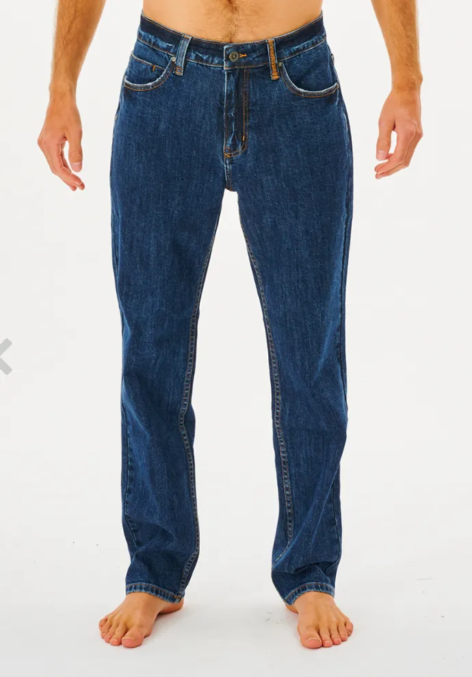 Ripcurl Epic Denim Pant