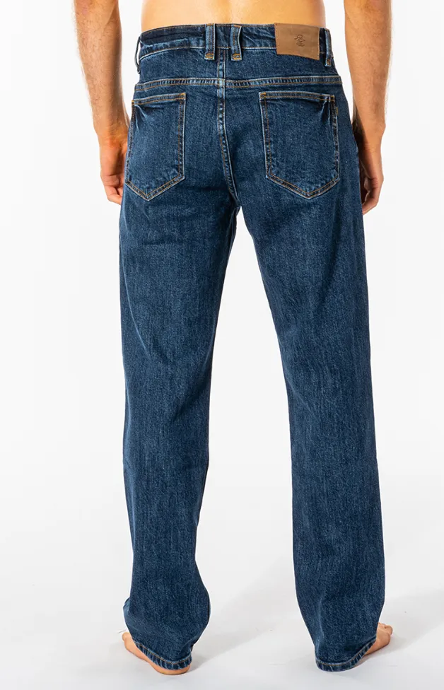 Ripcurl Epic Denim Pant