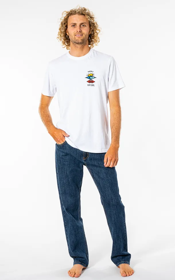 Ripcurl Epic Denim Pant