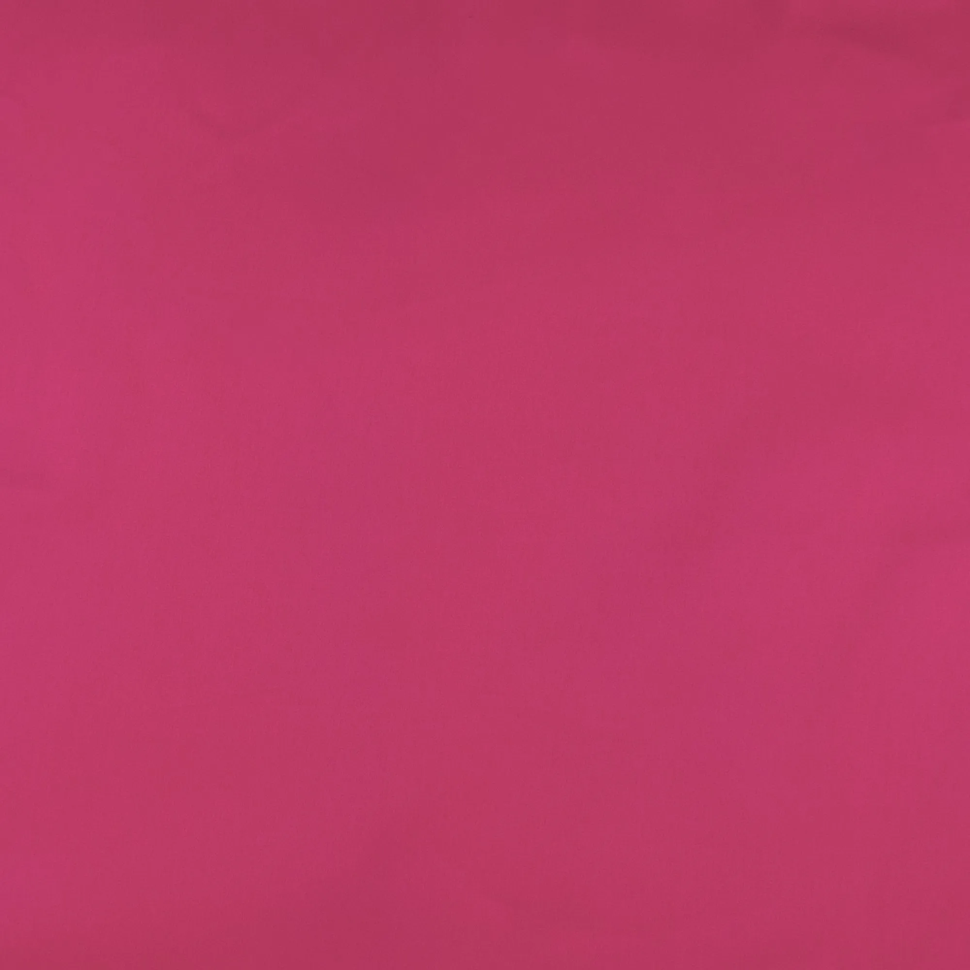 Stretch Sateen - SANDY - Hot Pink