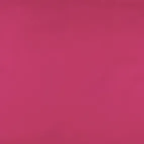 Stretch Sateen - SANDY - Hot Pink