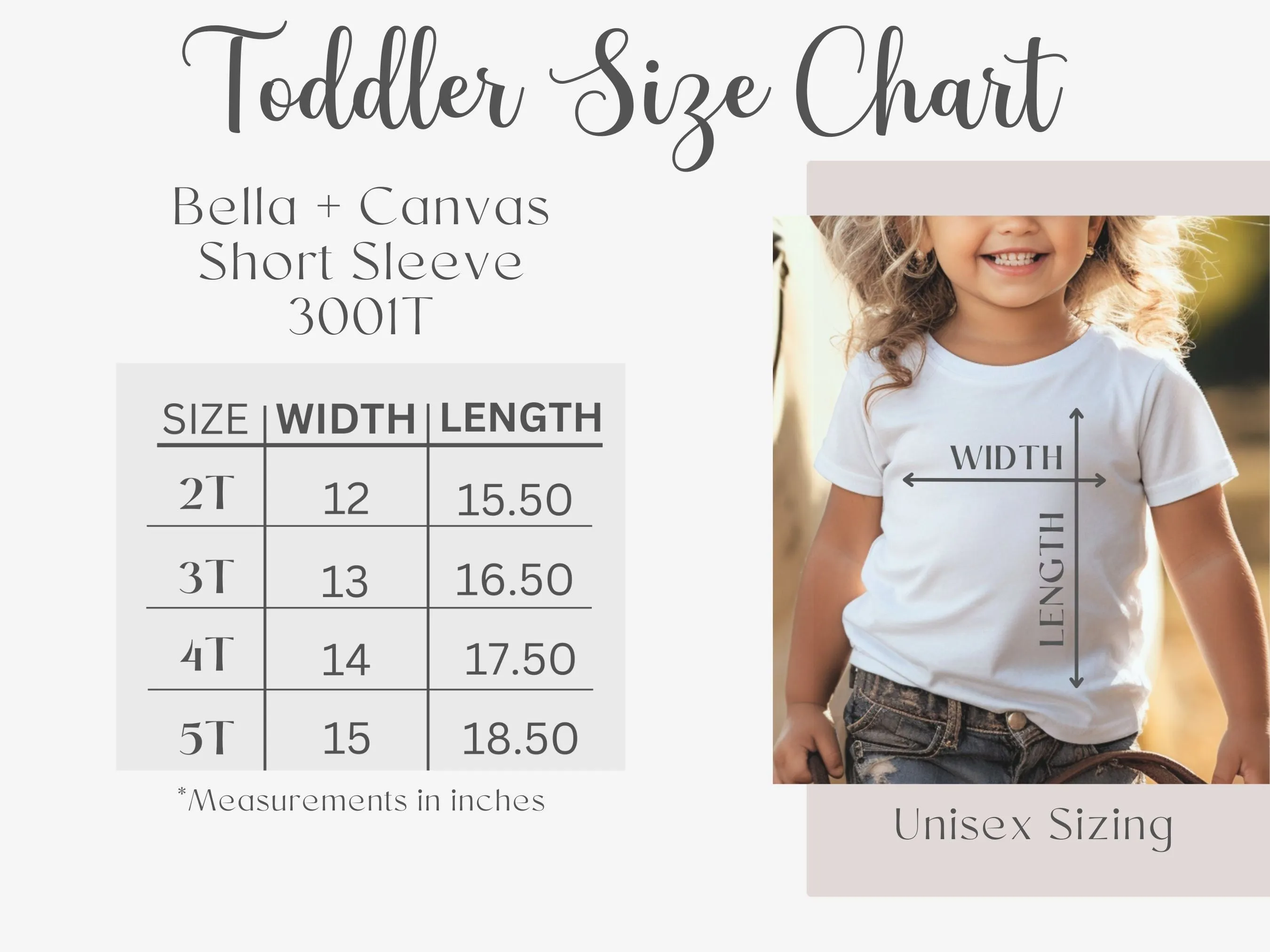 Support Canada - T-Shirt - Toddler to Youth (3 colour options)