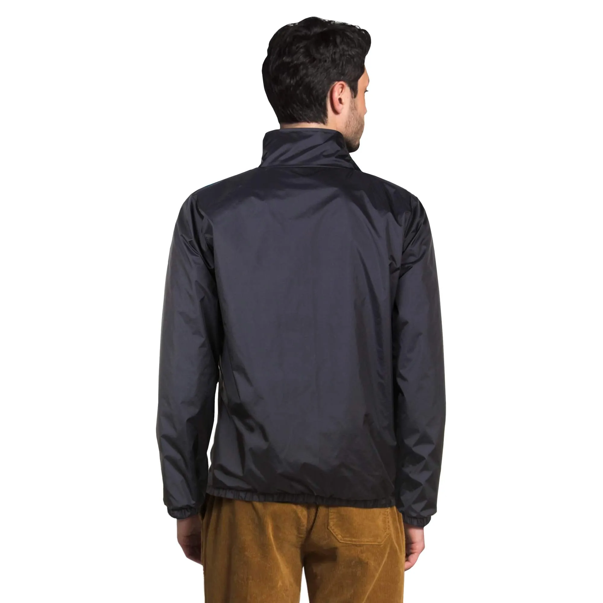 THE CLOWNFISH Men's Activewear Jacket- L Size