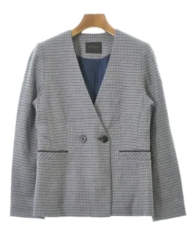 TOMORROWLAND collection Collarless jackets