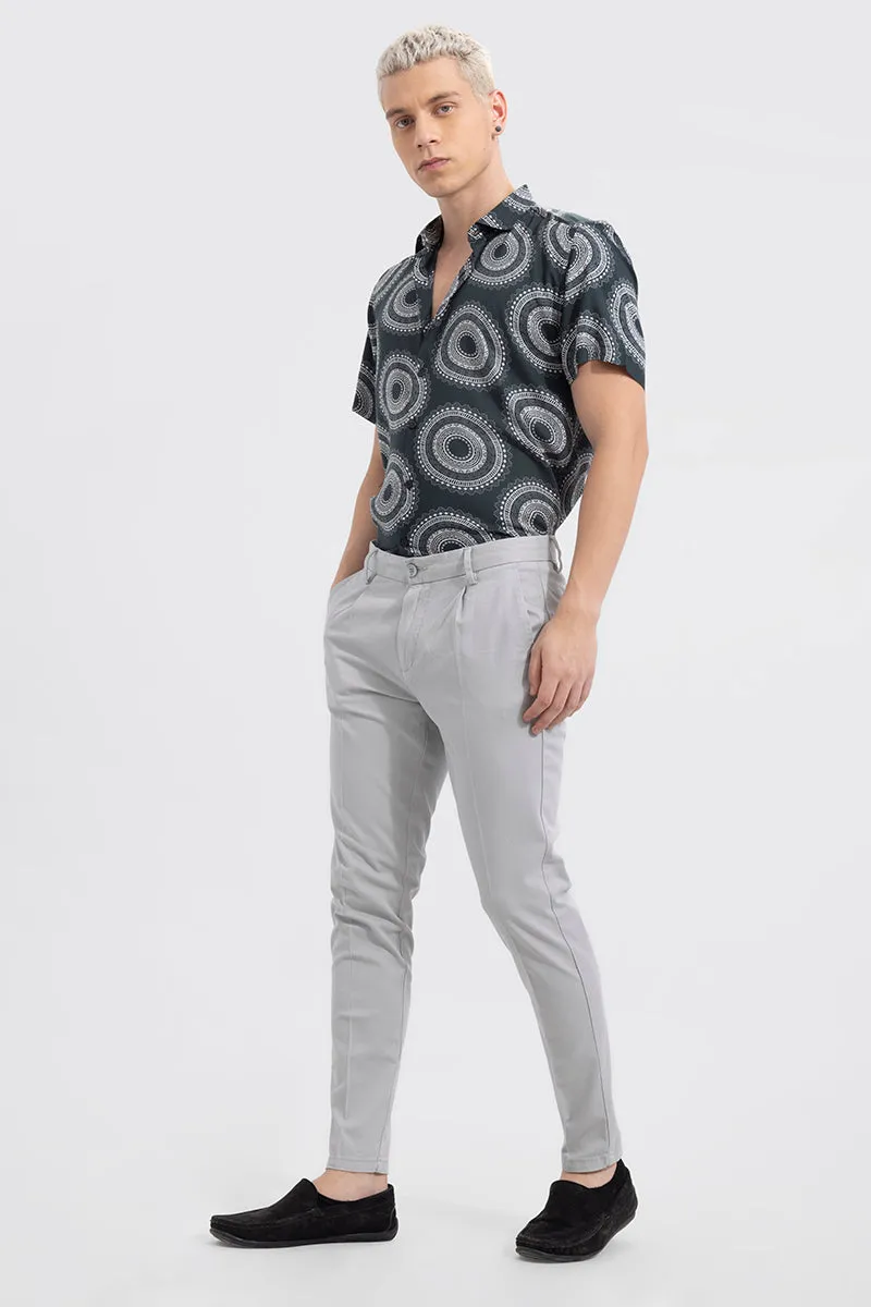 Tyler Grey Chino