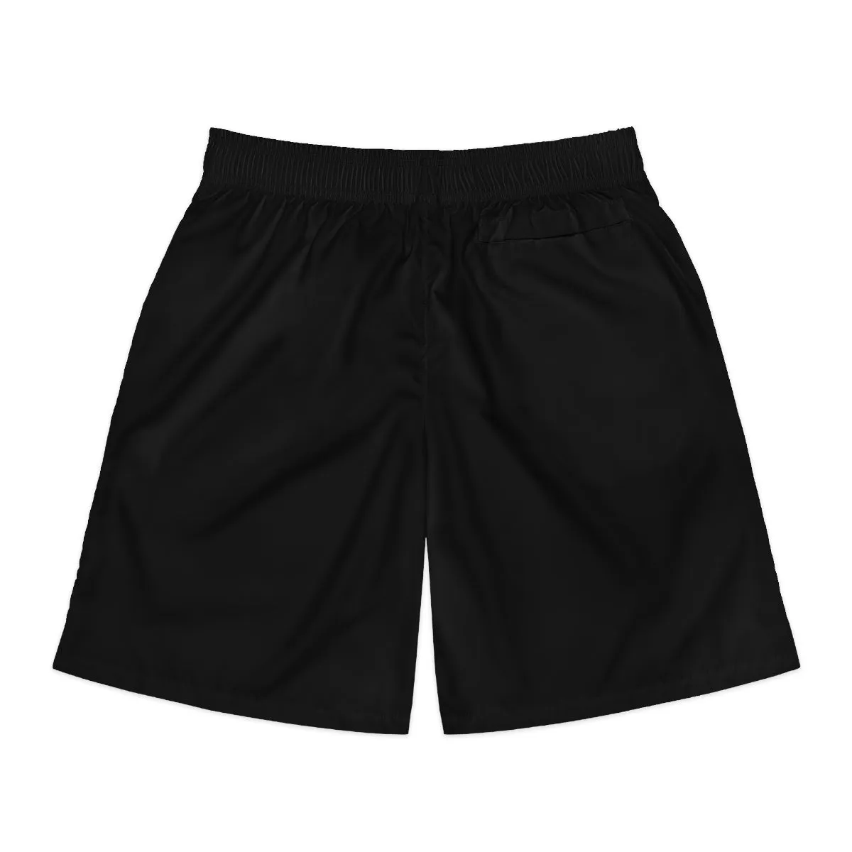 TYPEZUK 6 Colour Stain Shorts_PP