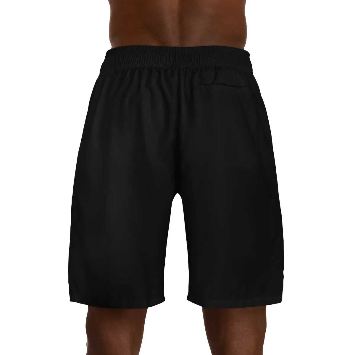 TYPEZUK 6 Colour Stain Shorts_PP