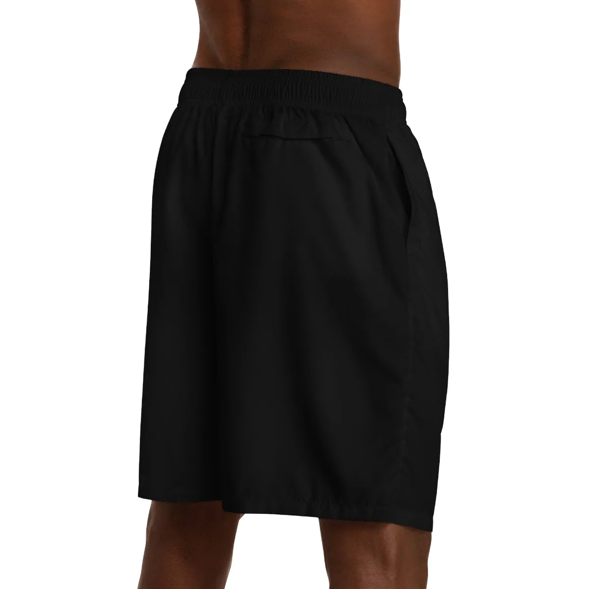 TYPEZUK 6 Colour Stain Shorts_PP